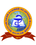 Moodle PBMK