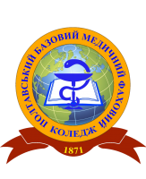 Moodle PBMK