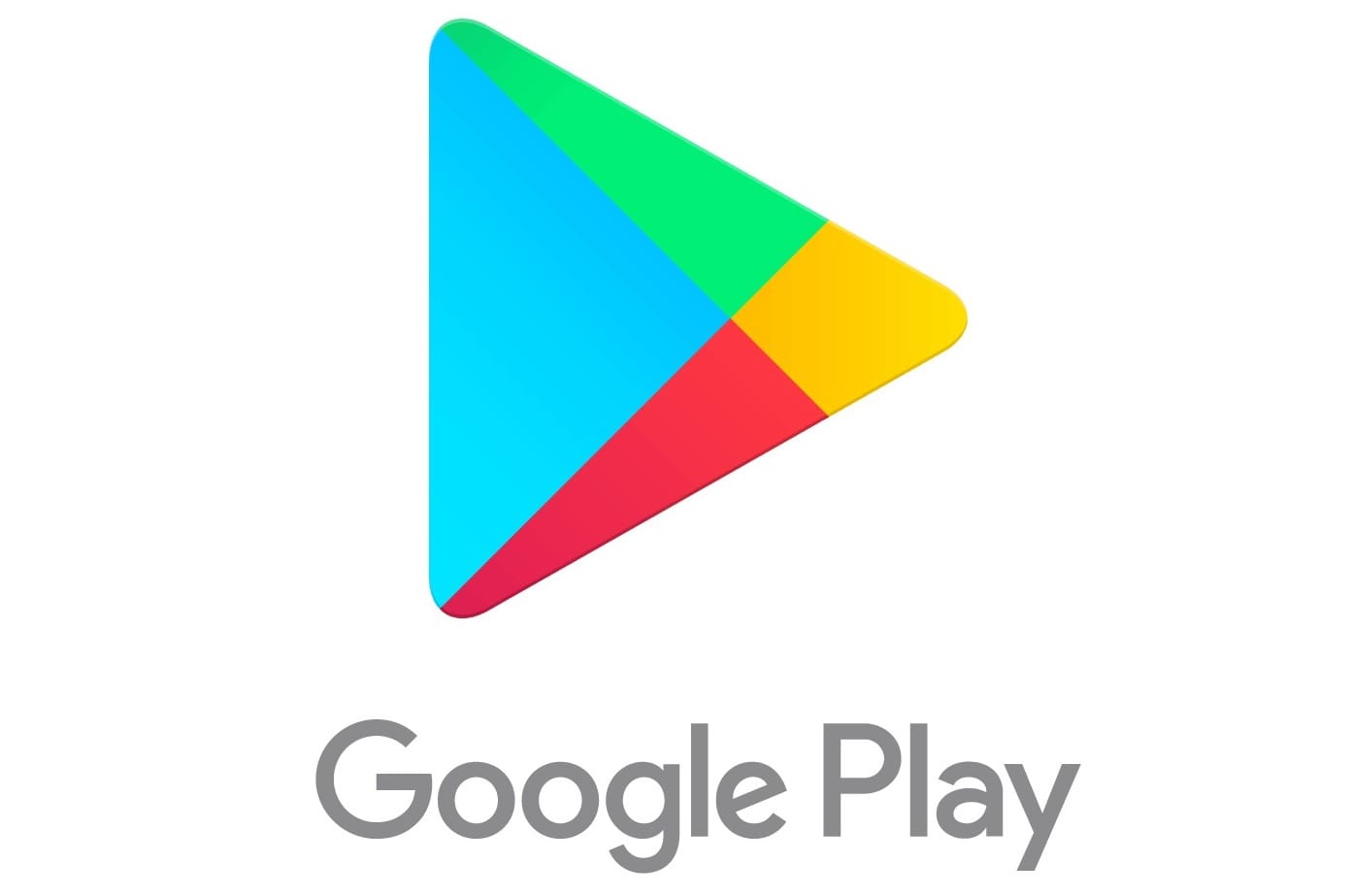 GooglePlay